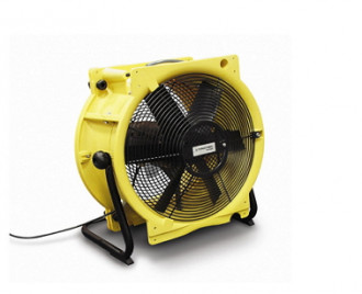 Ventilator Trotec TTV 4500 