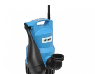 Homa C135W 
