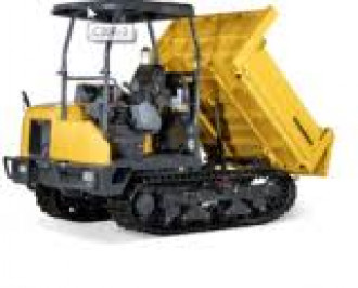 Yanmar C 6.60 Saarbrücken