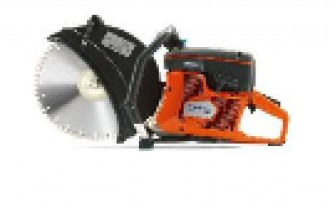 Husqvarna K760 