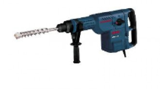 Elektrohammer 11kg Saarbrücken