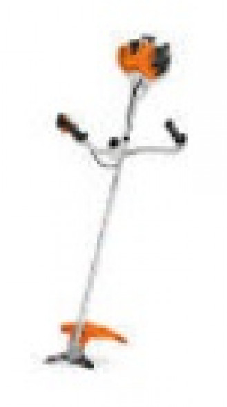 Motorsense Benzin Motor 