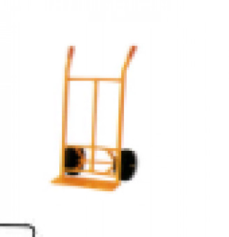 Sackkarre 