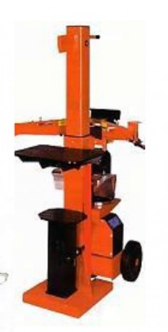 Holzspalter elektrisch Altötting