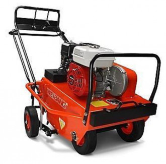 AERIFIZIERER 