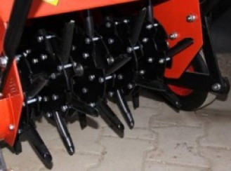 AERIFIER