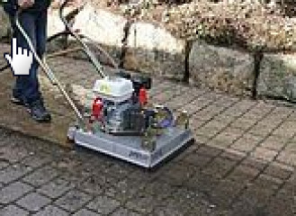 Probst Easyclean EC 60 