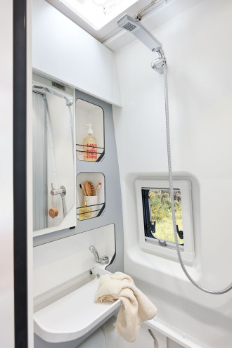 Wohnmobil Pilote V 630 J X-Edition Kastenwagen