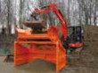 Siebanlage SUSI 1000