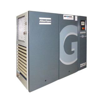 Atlas Copco GA55VSDFF 