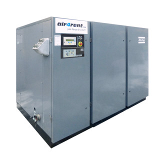 Atlas Copco GR200 