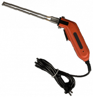 Schiwa G-S/40V  Styropor Schneidgerät  