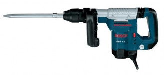 Bosch GSH 5 