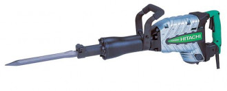 Hitachi H 65 SB 2 