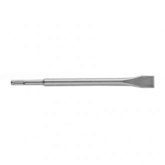 Meissel Flachmeissel Stemmhammer 