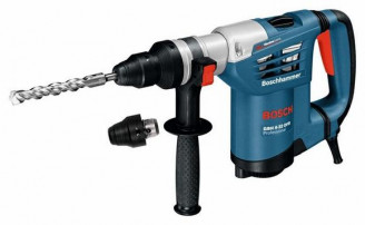 Bosch GBH 4 Schwäbisch Hall