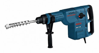  Bosch GBH 11 Schwäbisch Hall