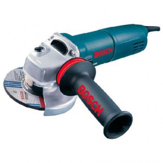 Bosch GWS 11 Winkelschleifer 