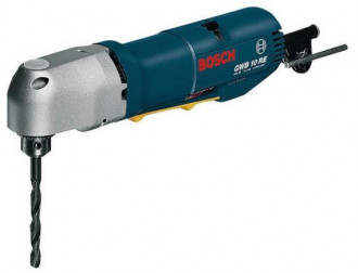 Bosch GWB 10 RE  