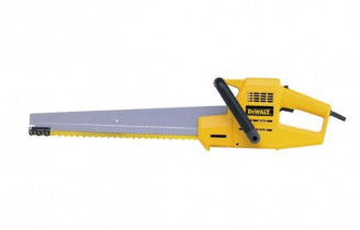 Dewalt 392 Mauersteinsäge 