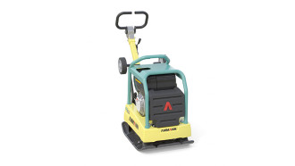 Rüttelplatte 110 kg AMMANN APF 25/50 