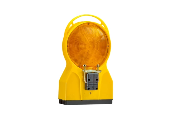 Warn- und Bakenleuchte TL mieten