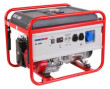 Stromerzeuger Endress ESE606 DHG-GT  8,3 KVA