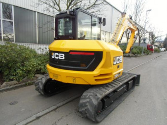 JCB 86 C-1