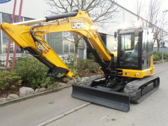 JCB 86 C-1