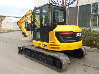 JCB 86 C-1