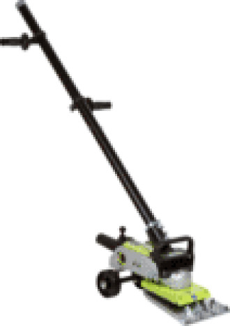Teppichstripper Wolff Duro 16kg Essen