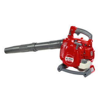 Laubbläser 1.3PS Benzin Efco SA3000 