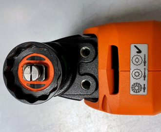 Fein Multimaster MM700 450W 