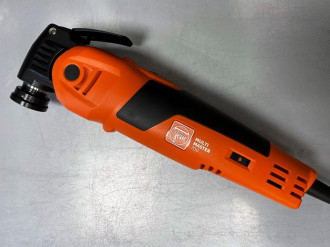 Fein Multimaster MM700 450W
