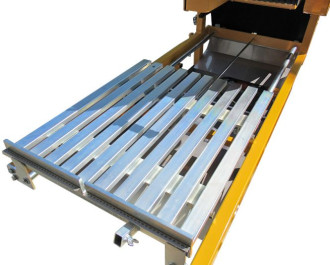 Blocksteinsäge Cedima CTS-265.2