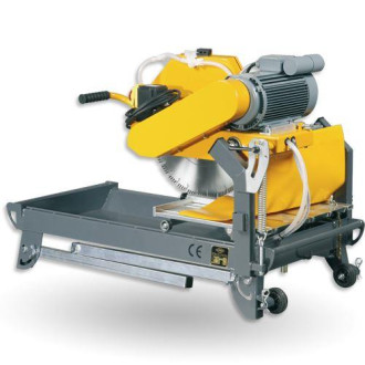 Tischsäge Cedima CTS-175.1 max.17.5cm