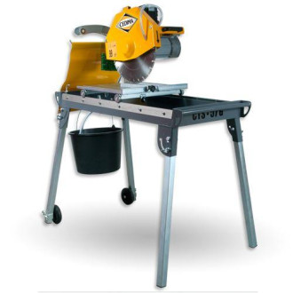Tischsäge Cedima CTS-57G max.12,5cm Remscheid
