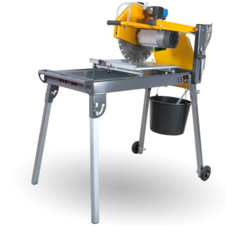 Steintrennsäge Cedima CTS-56 max.13cm