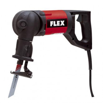 Flex SKL 2903 VV Säbelsäge 
