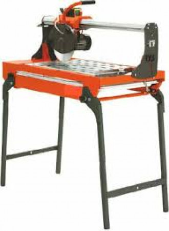 Fubag FB 73 R Fliesenschneidmaschine Stuttgart