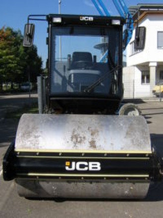 JCB VM 75