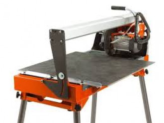 Fubag TS 66 R Fliesenschneidmaschine Stuttgart