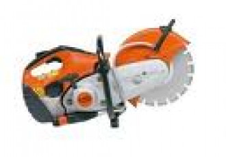 Stihl TS 700 Trennschneider Ludwigsburg