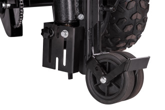 Profi Kabelverlegemaschine | Kabelverlegung Mähroboter