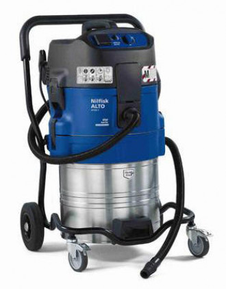 Wassersauger WAP Attix 751-61 Esslingen am Neckar
