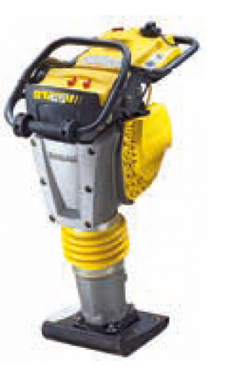 Bomag BT 60 Holzminden
