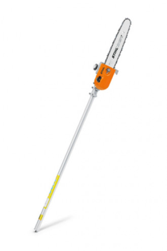 Podkrzesywarka do tyczek Stihl HT 75 