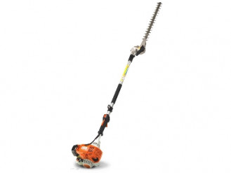 Heckenschere Stihl HL 75 