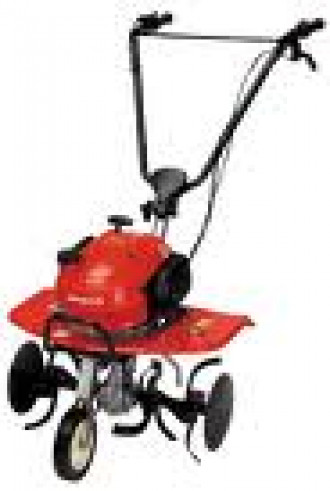 Motyka ogrodowa Honda typ F 220 