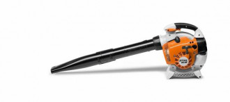 Dmuchawa do liści Stihl BG 86 D 